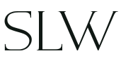 Sri Lanka Wonders