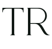 Thailand Retreats